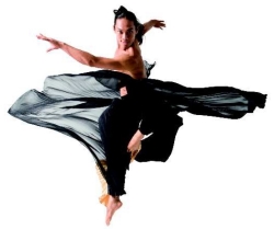 ビリー・チャン