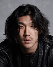 キム・ジェドク