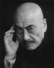 イ・チョルジン独舞