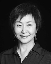 ナム・ジョンホ