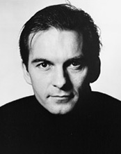 パスカル・リオルト