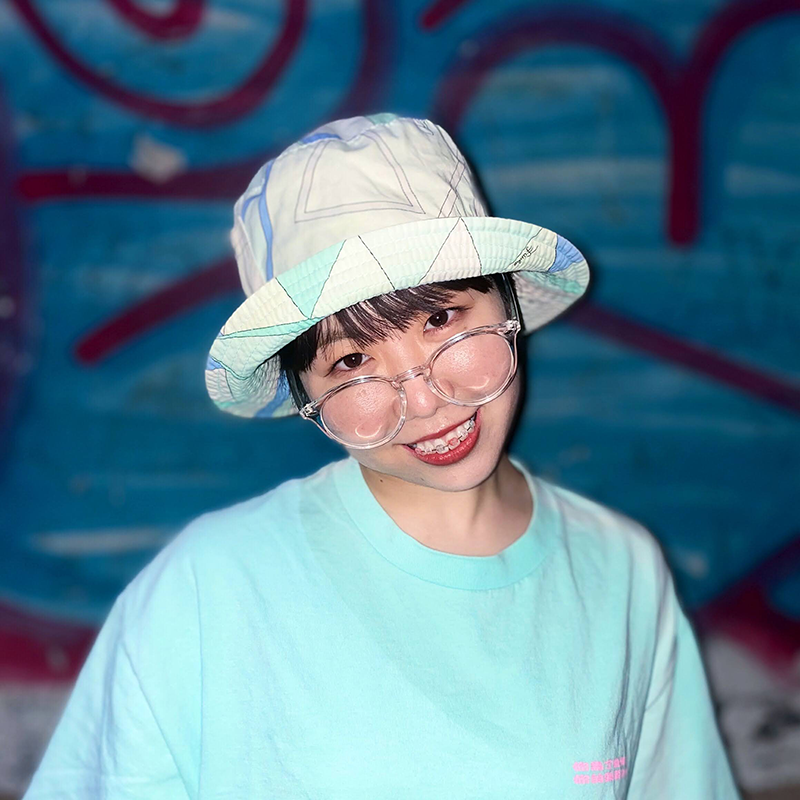 木村素子
